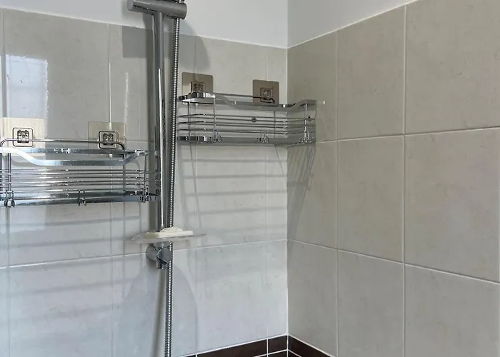 T2 Refait A Neuf Apartament *